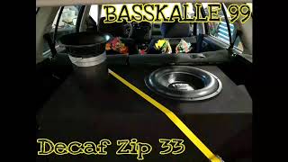 Adrian Lau Ft. Harry Fraud - Unreal (37,47hz)