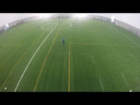 KoiPS P05 - TUPS, 2016-03-06