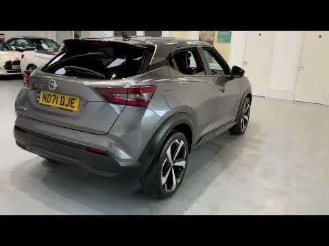 Click to display video