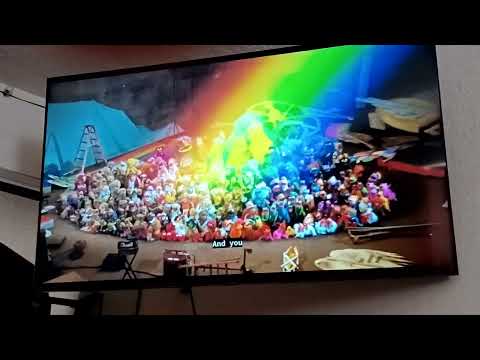 the original muppet movie 1979