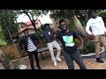 Young Thug - Relationship feat. Future (Dance Video) @HomeWreckers Young Thug - Relationship feat. Future (Dance Video) @HomeWreckers