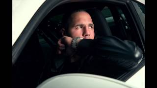 Ramsi Aliani - Tick Tack