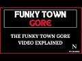 Funky Town Gore The Disturbing Story Behind The Infamous Video