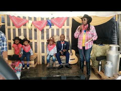 Video cover