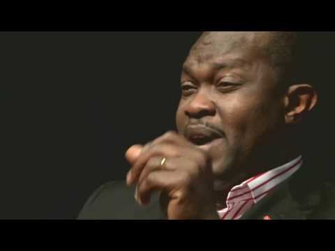 Open Heavens Reflections 2013 November 20 - Deliverance