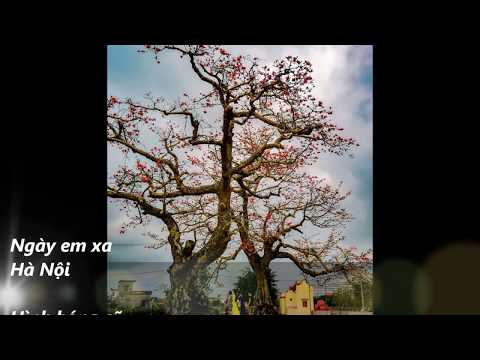 Thể hiện bởi Khắc Dũng
