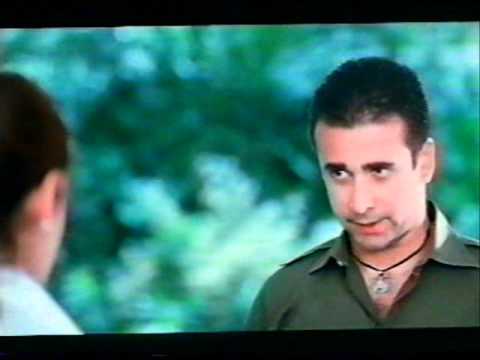 El-Basha Telmiz -  من فيلم الباشا تلميذ