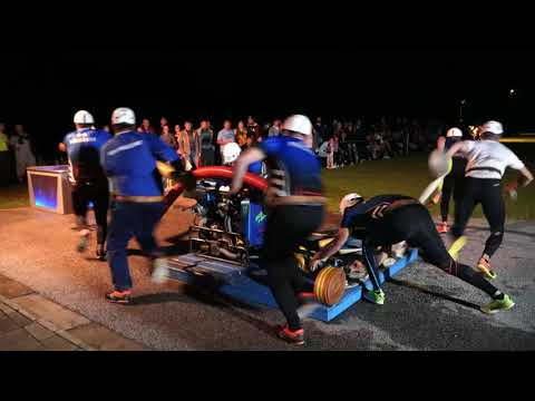 #KRASONICE2020 s.č.11 SDH PŘÍLOŽANY