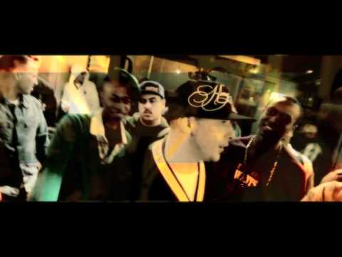 COLOURS & K KOKE - GAME SOAKED