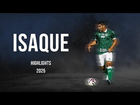 Highlights