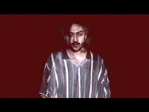 Triple One - Madonna (Official Music Video)