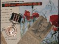 Remembrance Day (Lyrics) by Soulweaver. 