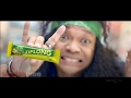 Iklan OB Herbal Ziplong