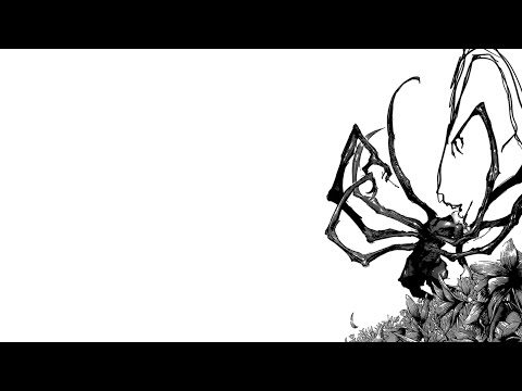 Bruude - TEARSFROMTHEWRIST w/ CHXEU (Lyrics)