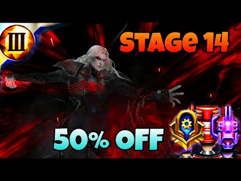 *KNULL SERVED WELL* // CTP SWAPs // KNULL STAGE 14 SHOWCASE // world Boss legend,  WBL // MFF // F2P