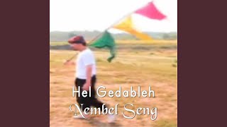 Download lagu Nembel Seng mp3