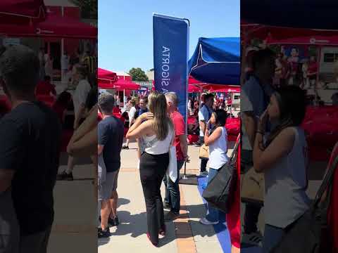 Dijital Çarkıfelek