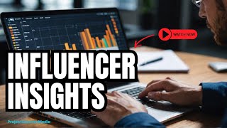 Influencer Marketing Insights to Boost Your ROI