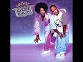 Crumblin' Erb - Outkast