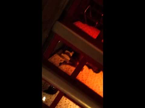 OBO BETTERMANN JET FLUGPLATZ ARNSBERG MENDEN VOSSWINKEL