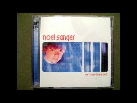 Noel Sanger - Summerbreeze 2 (CD1) [2002]