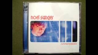 Noel Sanger - Summerbreeze 2 (CD1) [2002]