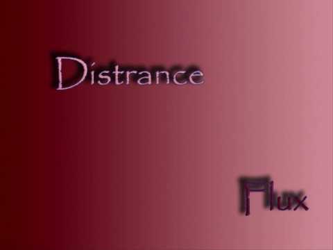 Distrance - Flux (Melodic Trance)