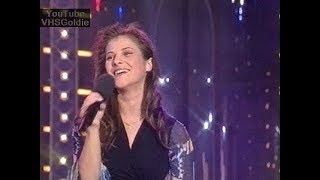 Nicki - Immer nur bei dir - 1995