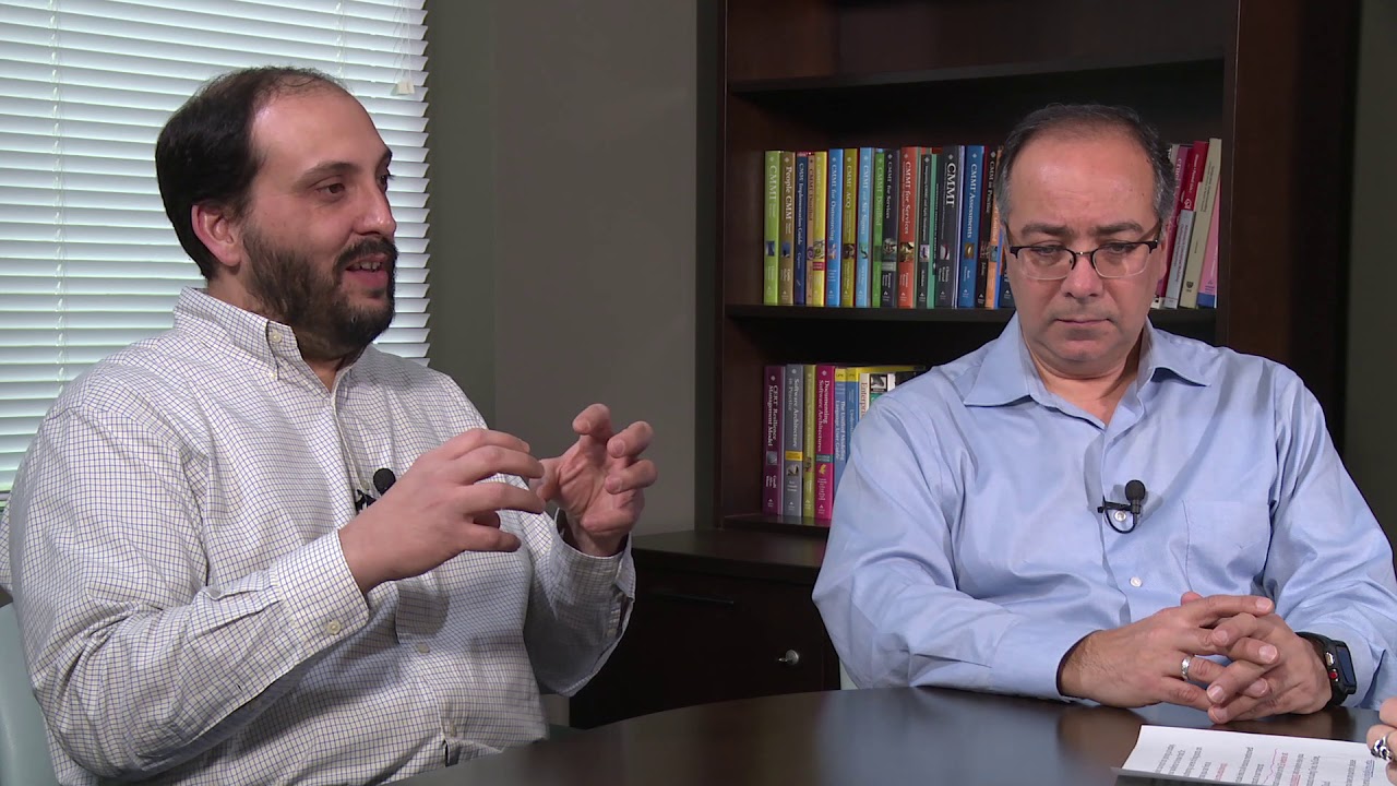 Implementing DevOps in Highly Regulated Environments