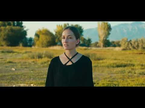 Sun I Will Rise - Dune Moss