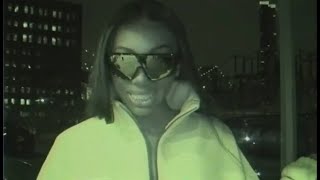 Flo Milli, Soulja Boy, Gucci Mane, Shawty Lo - Not Friendly x Gucci Bandana (Official Video)