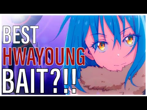 DPS RIMURU IS THE BEST RIMURU!! - Epic Seven