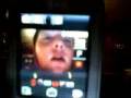 QuickCapture Video February 10 2009 2 10 PM
