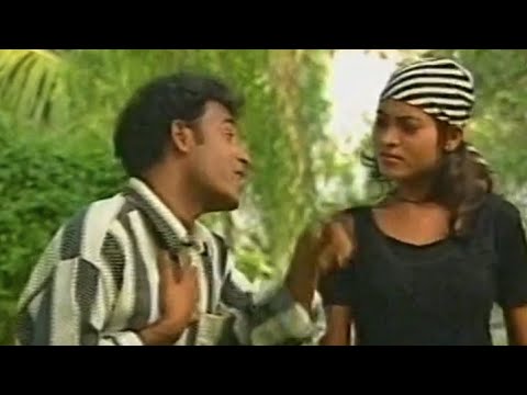 Hannan, Zoona - Dhookurey keekey emeehun heekuraanee