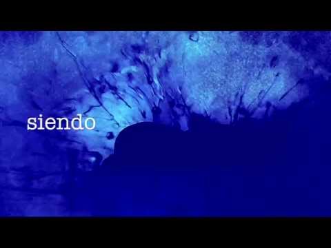 Video thumbnail for Planeta Azul