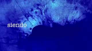 Ruth Lorenzo &quot;Planeta Azul&quot; (Lyric Video Oficial)