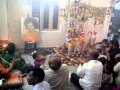 Hanuman Chalisa Telugu Hanuman Chalisa Bhajana