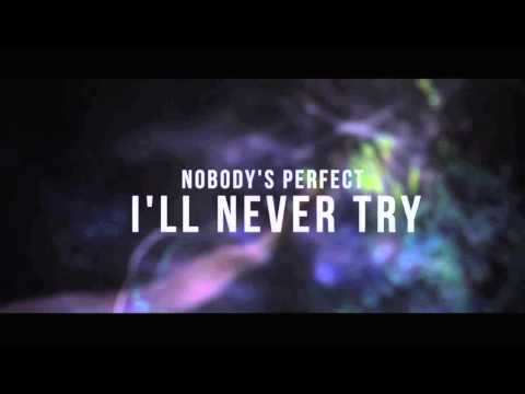 3LAU feat. Bright Lights x Botnek - How You Raise Me Dead (Dave Diaz Mashup)