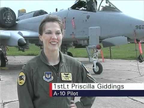 Bulgarian SU-25 Frogfoot & U.S. A-10 Warthog