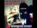 Phantom of the Black Hills - Hellbetties Risin ...