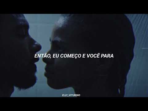 Melo de Sara 2010 | S.O.J.A - You And me  (Tradução reggae) ❤️‍🔥🎶