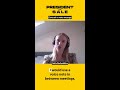 Cold Call Vs Voice Message