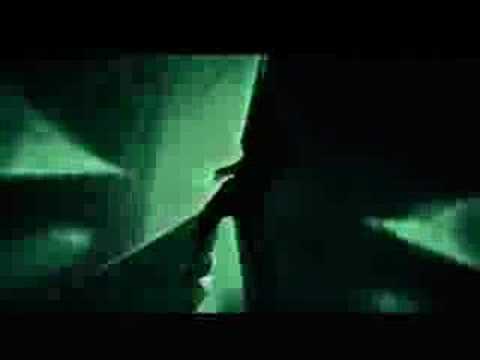 Dj iGoR Vs Kenan Doğulu - Shake it Up Sekerim Remix