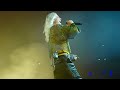Linkin Park Crawling Live 4K Paris France November 3 2024