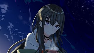 毎回、施設の話出ると校長ぶん殴ったことになってて草 - まろよみ雑談