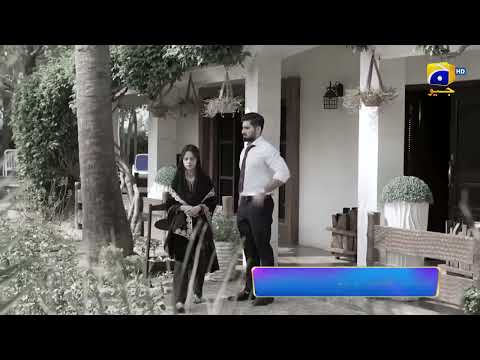 Qalandar episode promo tomorrow at 8:00 pm