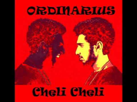 Gungoor - Cheli-Cheli ( Ճելի֊ճելի 2017 )