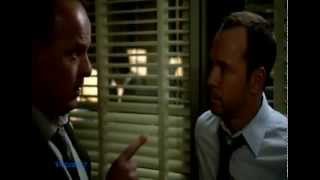 Blue Bloods, trailer 5.04 (VO).