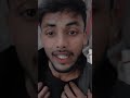 Wife Lovestatus Roj Roj Tum Jo Sanam Aisa Karoge Status