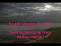 sayang na sayang by aegis music video